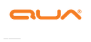 Qua Nutrition Training Program