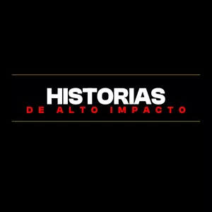 Imagen de portada para Curso online Historias de Alto Impacto