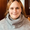 Ariela Frieder, MD, PMH-C