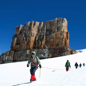 Cover image for Ebook TURISMO COLOMBIA.