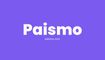 Paismo's HR & Payroll Certification