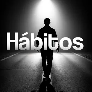 Imagem de capa para o Curso online Passo a Passo - Como criar bons hábitos