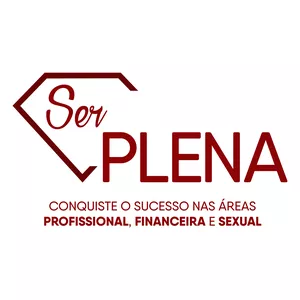 Imagem de capa para o Curso online Ser Plena