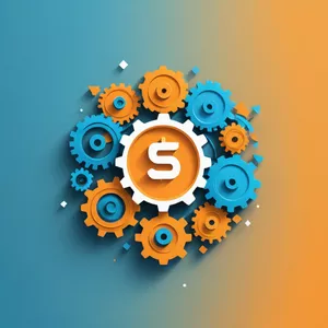 Cover image for Online course Script Factory