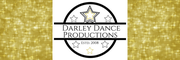 Darley Dance Online Academy