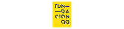 Fundacion 99