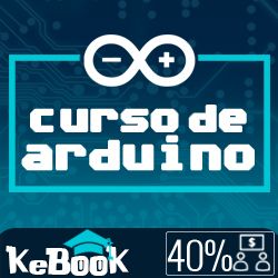 Capa do curso 