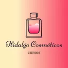 Hidalgo Cursos