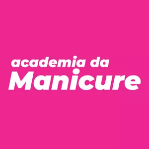 Imagem do curso ACADEMIA DA MANICURE