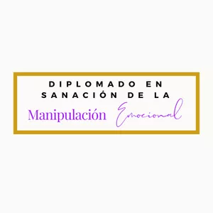 Imagen de portada para Curso online Diplomado en Manipulación Emocional