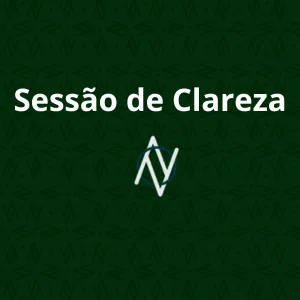 Imagem de capa para o Serviço online Sessão de Mentoria Individual - Condição Única Agora