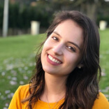 Isabela Péres