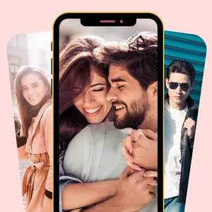 Cover image for Ebook Método ex apasionado