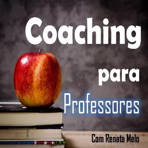 Imagem de Coaching para Professores criado por Renata Melo na hotmart