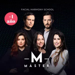 Imagen de portada para Curso online Acceso Extra al Curso Máster