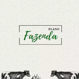 Imagem de capa para o Ebook Guia Minha Fazenda ( Manejo)