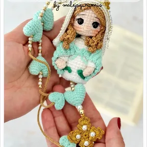 Imagen de portada para Ebook Beatriz 