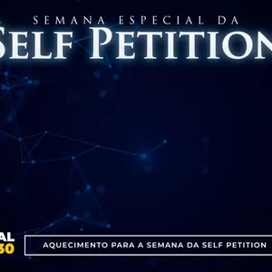 Imagem de capa para o Serviço online 4 Hands: O Caminho Mais Seguro e Rápido para Seu Green Card