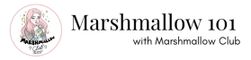 Marshmallow Club