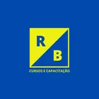 RB Cursos e Capacitação