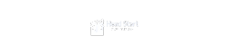 Head Start California 