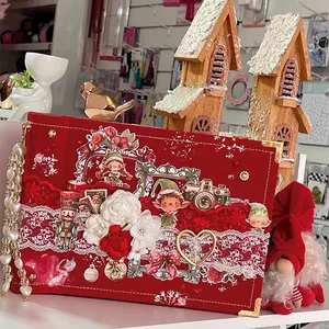 Imagem do curso Scrap Arteira | Photo Livro Lights