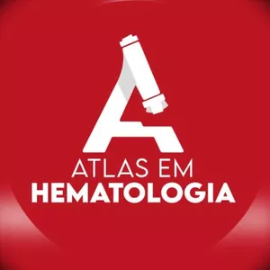Imagem de capa para o Curso online Telegram Time Atlas