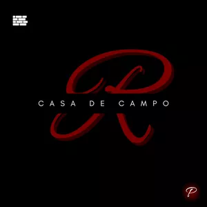 Imagem de capa para o Curso online Capacitação - Casa de Campo no Revit