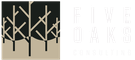 Five Oaks Consulting School 