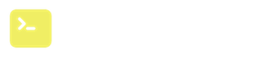 The Road to Web Development logo