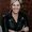 Danielle Strickland + World Vision