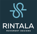 Rintala Movement Designs logo