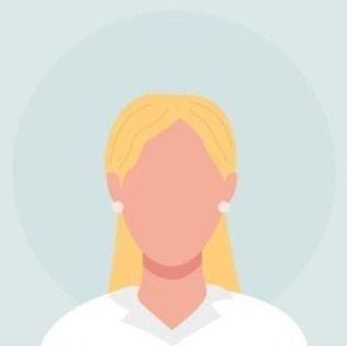 Laura F. (Maestra | 31 años)