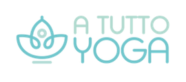 AtuttoYoga logo