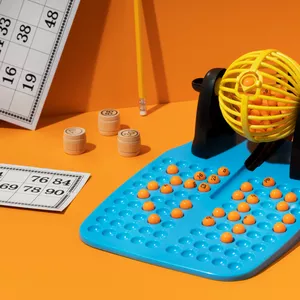 Imagem do curso Tópicos de História e Filosofia da Matemática