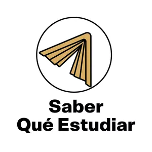 Imagen de portada para Curso online Saber Qué Estudiar