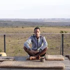 Vinicius Gabriel