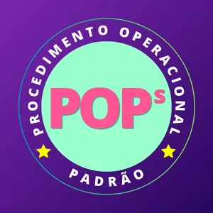 Imagem de capa para o Curso online Kit POPs - Para Saúde Estética