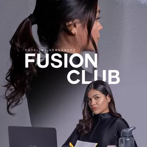 Imagen de portada para Curso online ENTRENAMIENTO EN ALTA PRODUCTIVIDAD