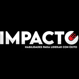 Imagen de portada para Curso online Impacto
