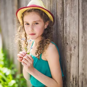 Imagen de portada para Curso online Bonsai, Curso de Sexualidad y Afectividad para Padres con Hijos entre 7 y 9 Años