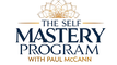 Self-Mastery with Paul McCann