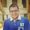 Eng. Mustafa Othman