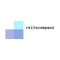 reitscompass