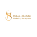 Dr Mohamed Elshafey logo
