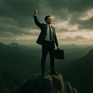 Imagen de portada para Curso online La Cumbre del Closer