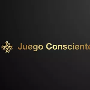 Imagen de portada para Curso online Club de Dinámicas Sociales para Hombres