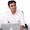 Dr. Anil Kumar Giri