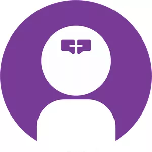 Imagem de capa para o Curso online Psicologia e Espiritualidade: acolhimento ético na prática clínica