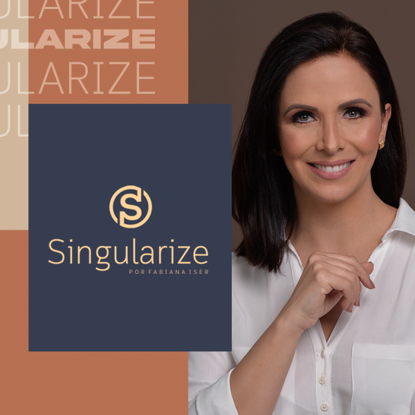 Imagem do curso Método Singularize